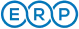 ERP